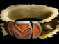 dota2 Belt of Strength