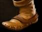 dota2 Boots