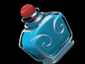 dota2 Bottle