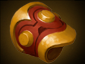 dota2 Bracer