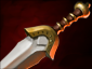 dota2 Broadsword