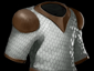 dota2 Chainmail