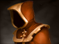 dota2 Cloak