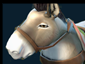 dota2 Courier