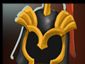 dota2 Helmet of the Dominator