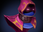 dota2 Hood of Defiance