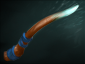 dota2 Magic Stick