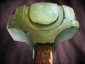 dota2 Mithril Hammer