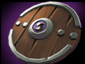 dota2 Poor Mans Shield