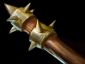 dota2 Quarterstaff