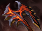 dota2 Reaver