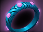 dota2 Ring of Basilius