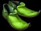 dota2 Slippers