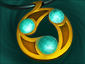 dota2 Talisman of Evasion