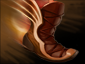 dota2 Travel Boots