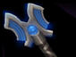 dota2 Ultimate Scepter