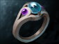 dota2 Void Stone